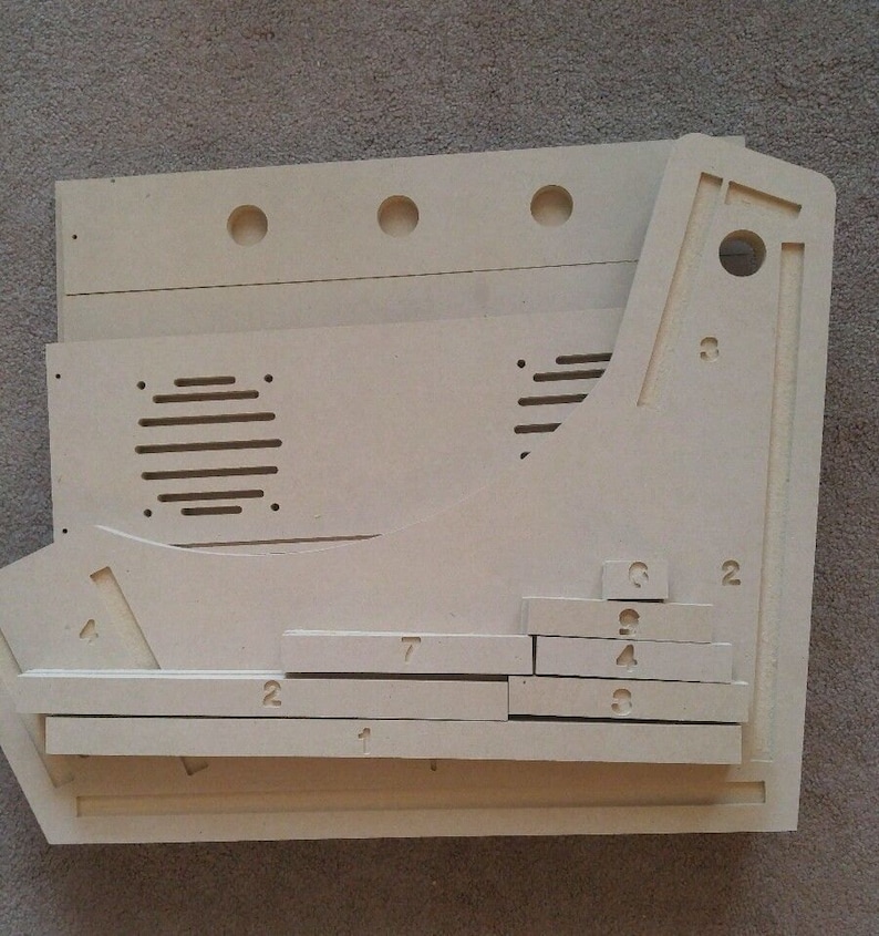 bartop arcade cabinet plans marquee bartop arcade cabinet plans marquee