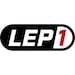 Owner of <a href='https://www.etsy.com/shop/LEP1Customs?ref=l2-about-shopname&from_page=listing' class='wt-text-link'>LEP1Customs</a>