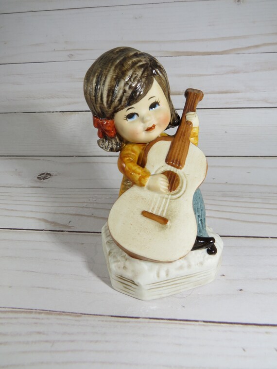 toy guitar near me