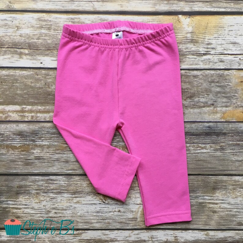 3t capri leggings