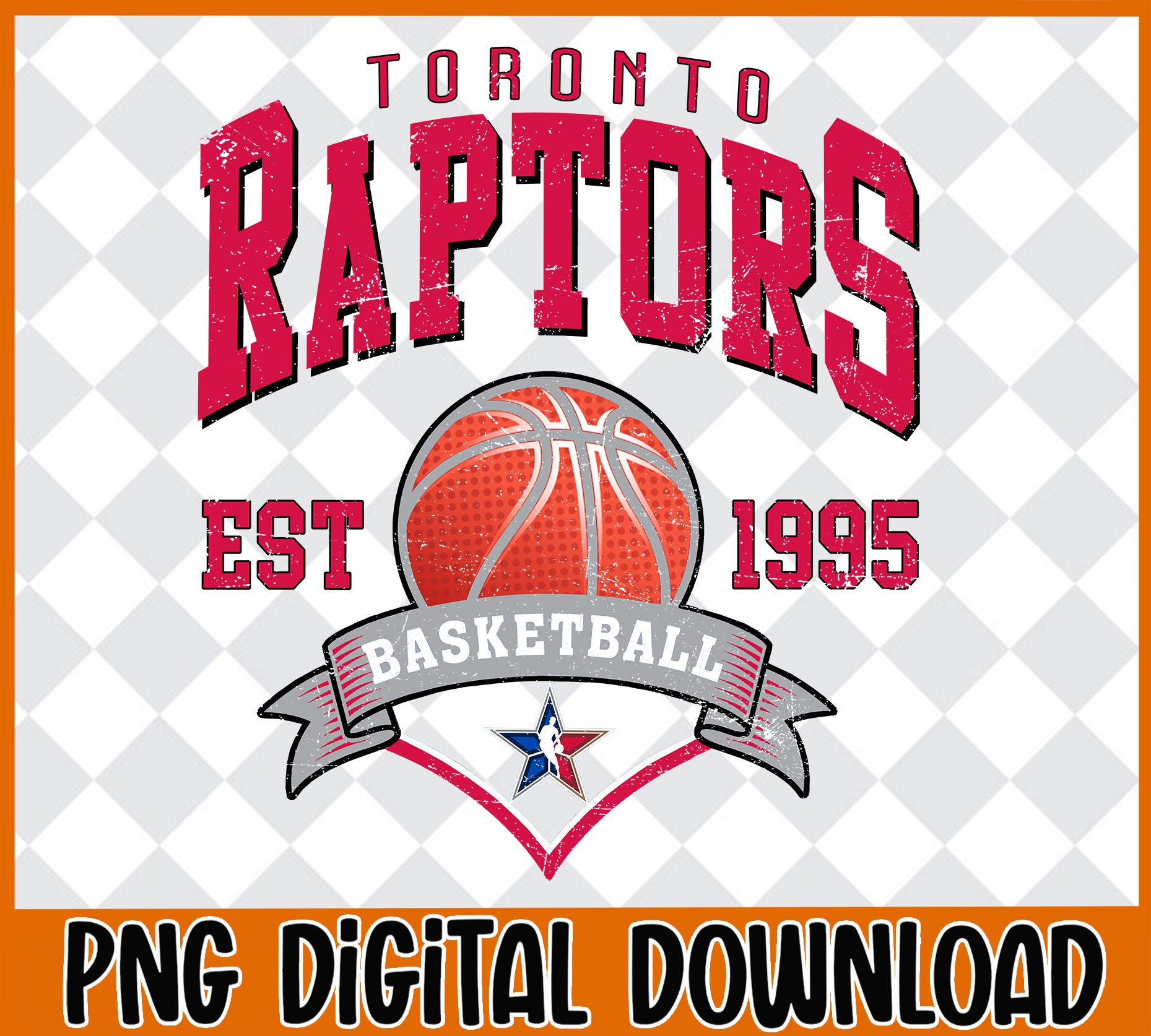 NBA Logo Toronto Raptors, Toronto Raptors SVG, Vector Toronto Raptors  Clipart Toronto Raptors, Basketball Kit Toronto Raptors, SVG, DXF, PNG,  Basketball Logo Vector Toronto Raptors EPS Download NBA-files For  Silhouette, Toronto Raptors