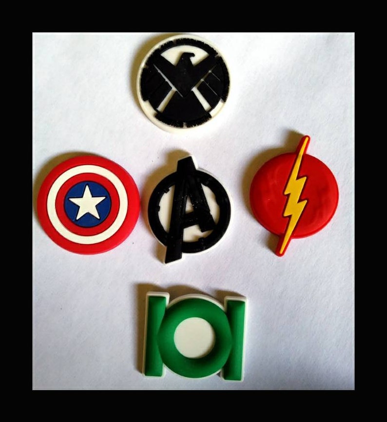 mens nursing 5 avenger