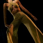 Disco Clothing