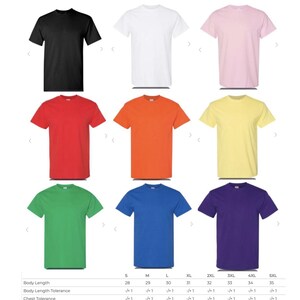 Disney Fantasia Chernabog T-shirt image 3