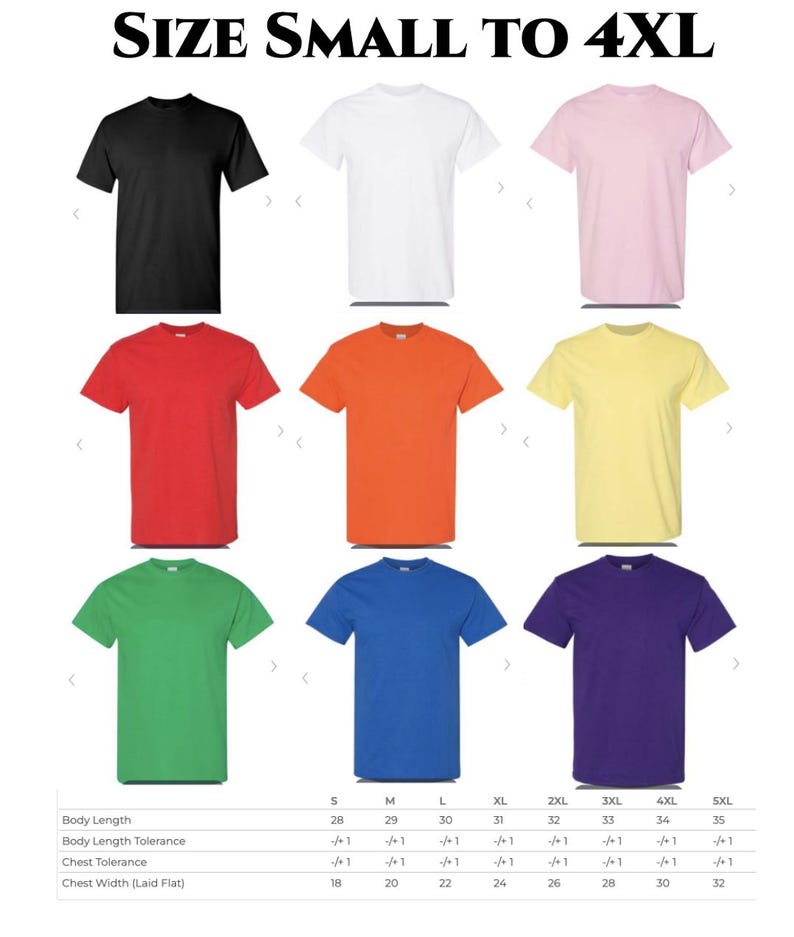 Disney Fantasia Chernabog T-shirt image 3
