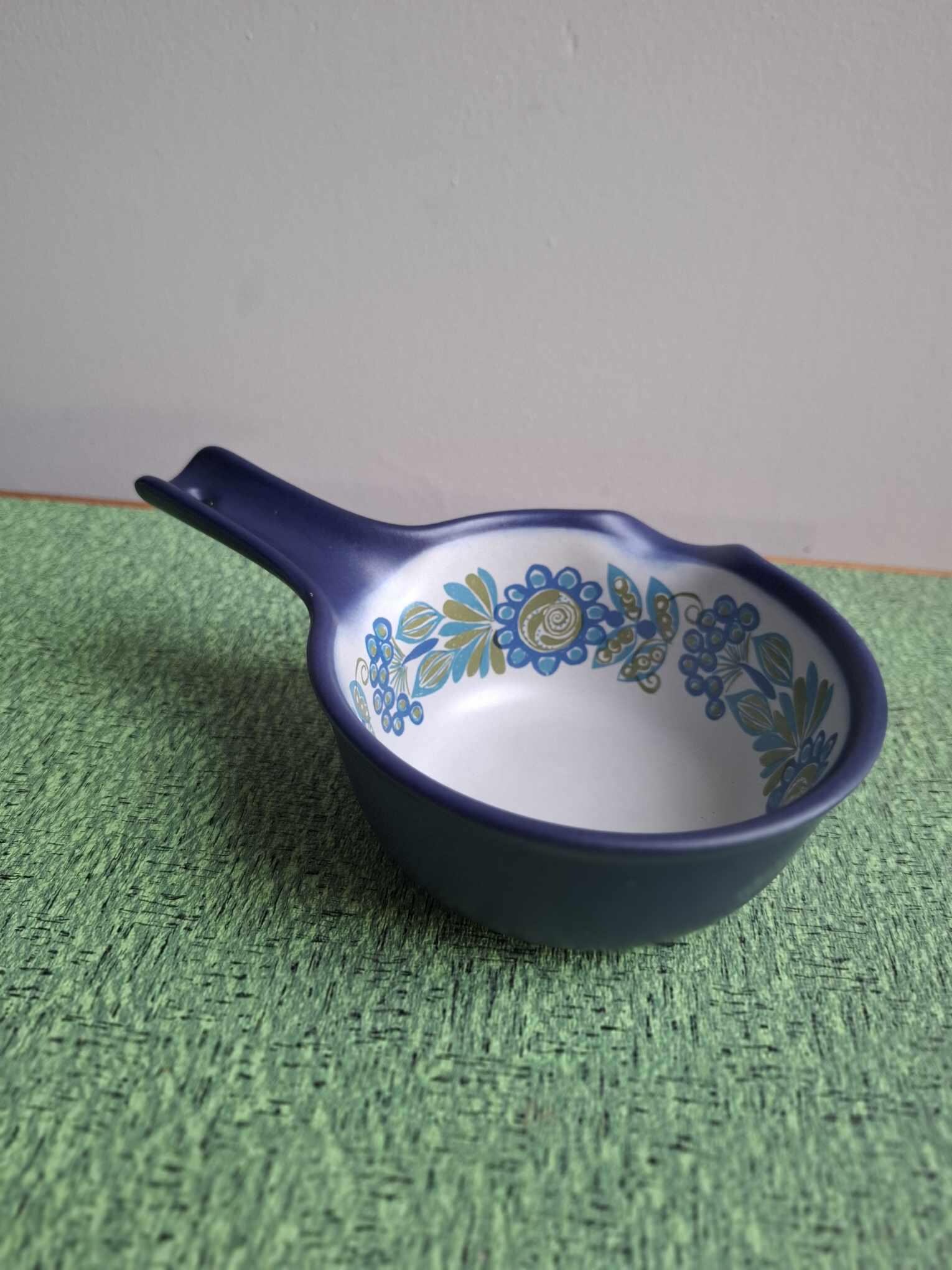 Figgjo Tor Viking - Etsy Australia