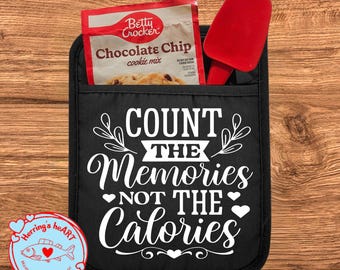 Funny Pot Holders/ House Warming Gifts/ Pot Holder Sets/ Gifts Sets/ Oven Mits/ Christmas Gifts/ House Decor/ Herring's Heart