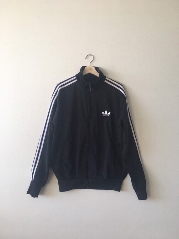 etsy vintage adidas