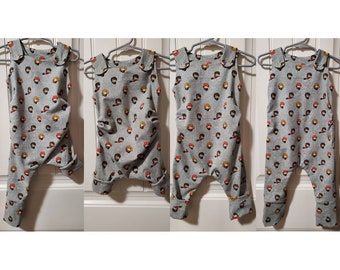 grow with me clothes