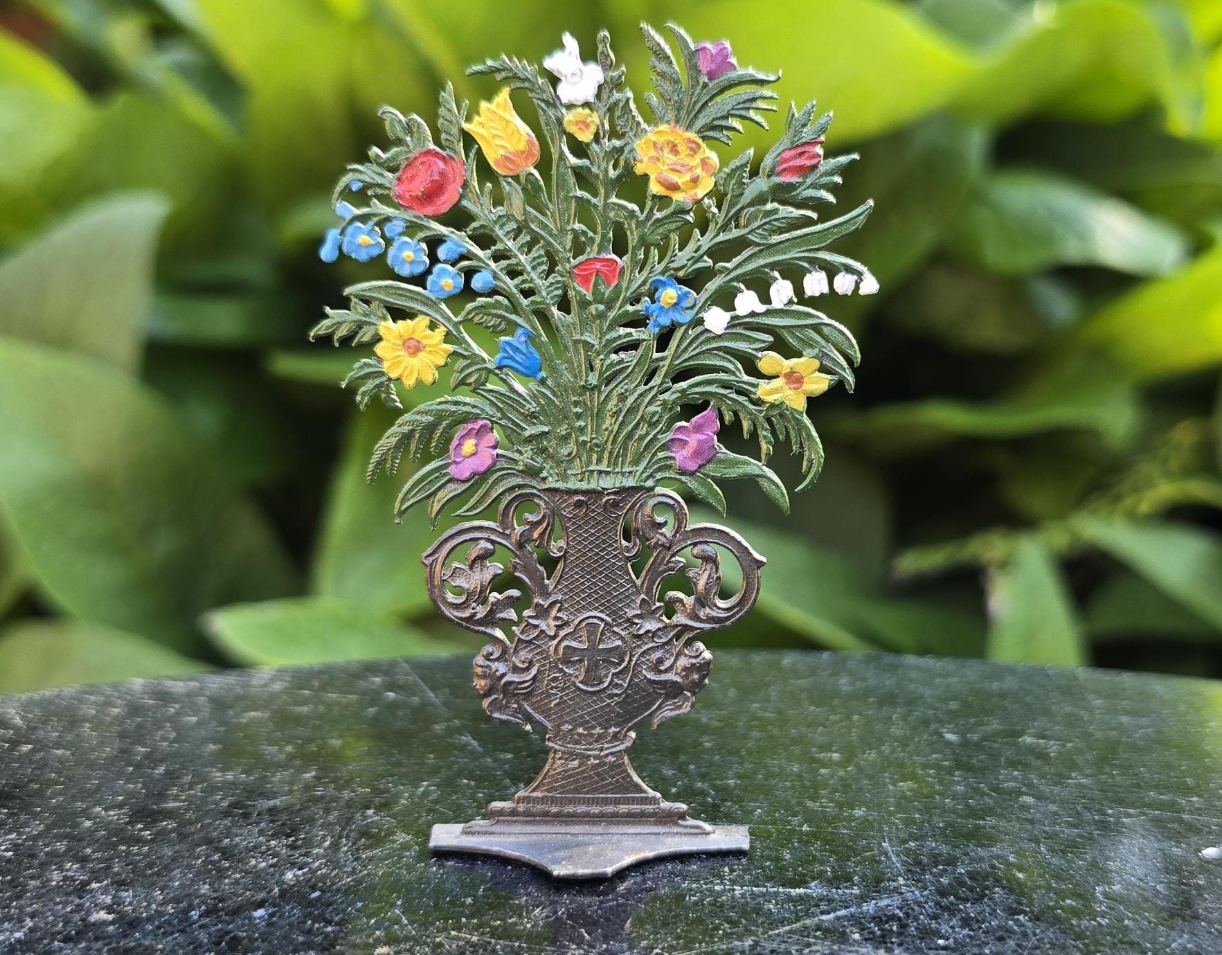 Wilhelm Schweizer Christmas - Etsy