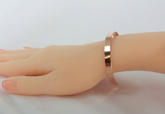 bracelet femme etsy bracelet femme etsy