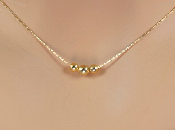i love you in a 100 languages necklace