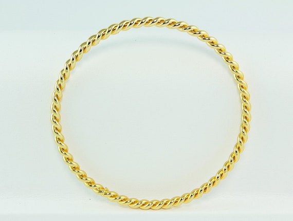 bracelet femme etsy bracelet femme etsy