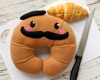 Bread Plush Etsy Bread Plush Etsy