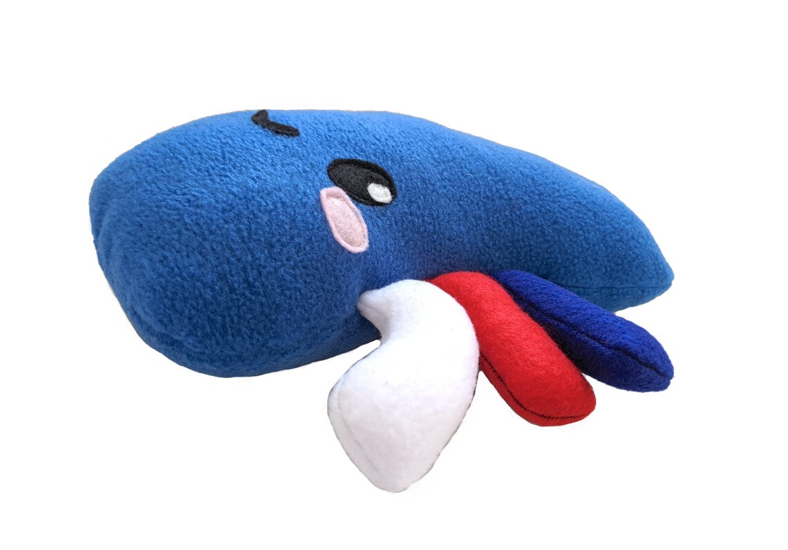 Kidney stone toy plushie kidney toy kidney toy gift kidney Etsy