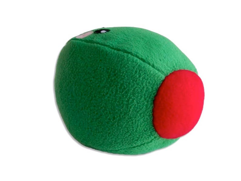 Olive Toy Plushie Olive Oil Plush Olive Gift Olive Pillow Etsy
