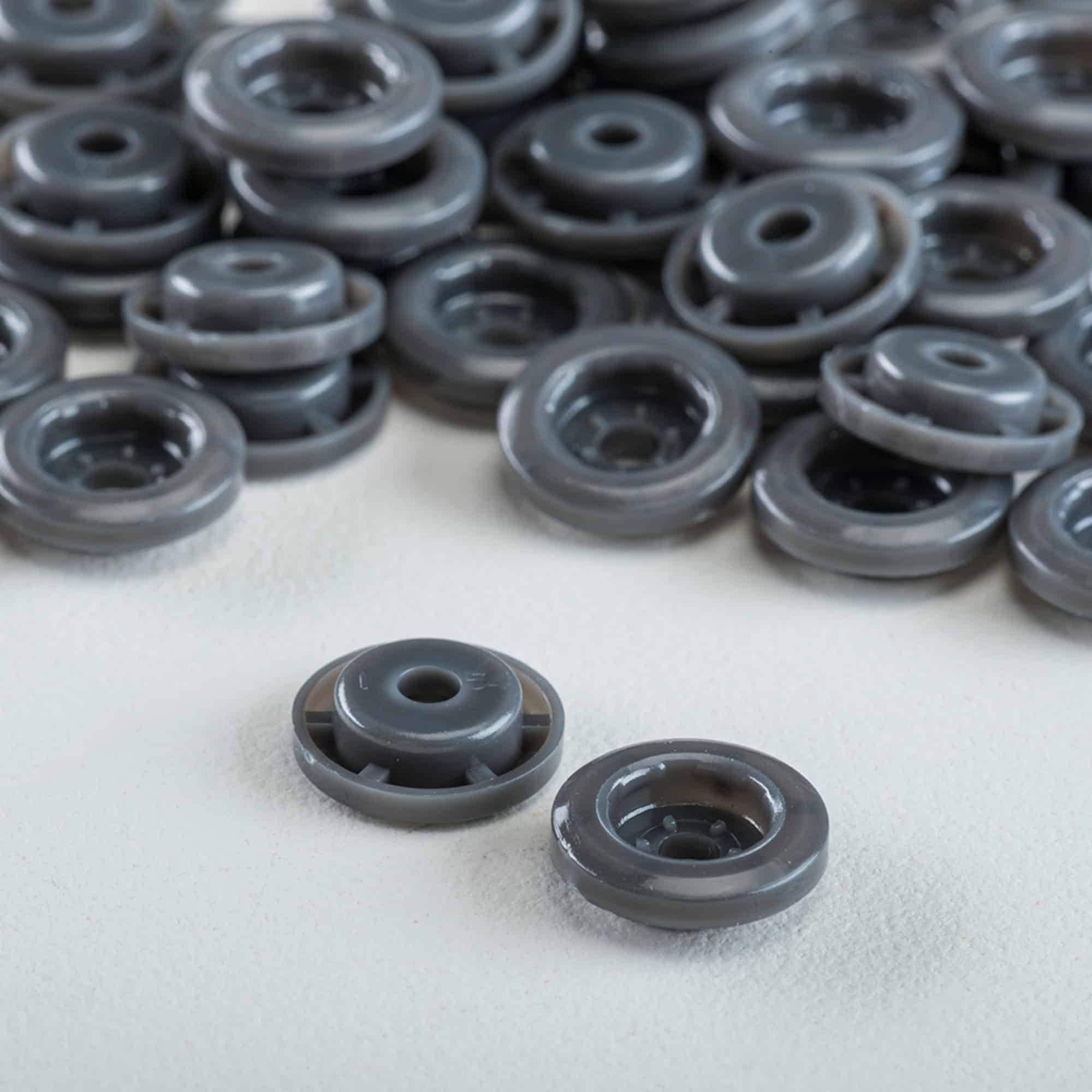 KAM Size 20 Snaps - 100 Piece Sockets (W-691) - Etsy