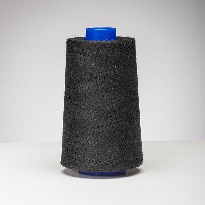 Professional Grade Tex 27 Thread (W-409) (Made in USA)
