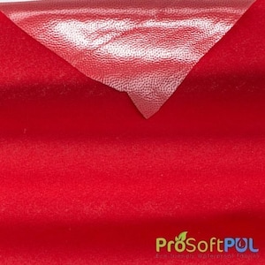 ProSoft® Premium Jersey Waterproof Eco-PUL™ Fabric (W-385) (Made in USA, sold by the yard)