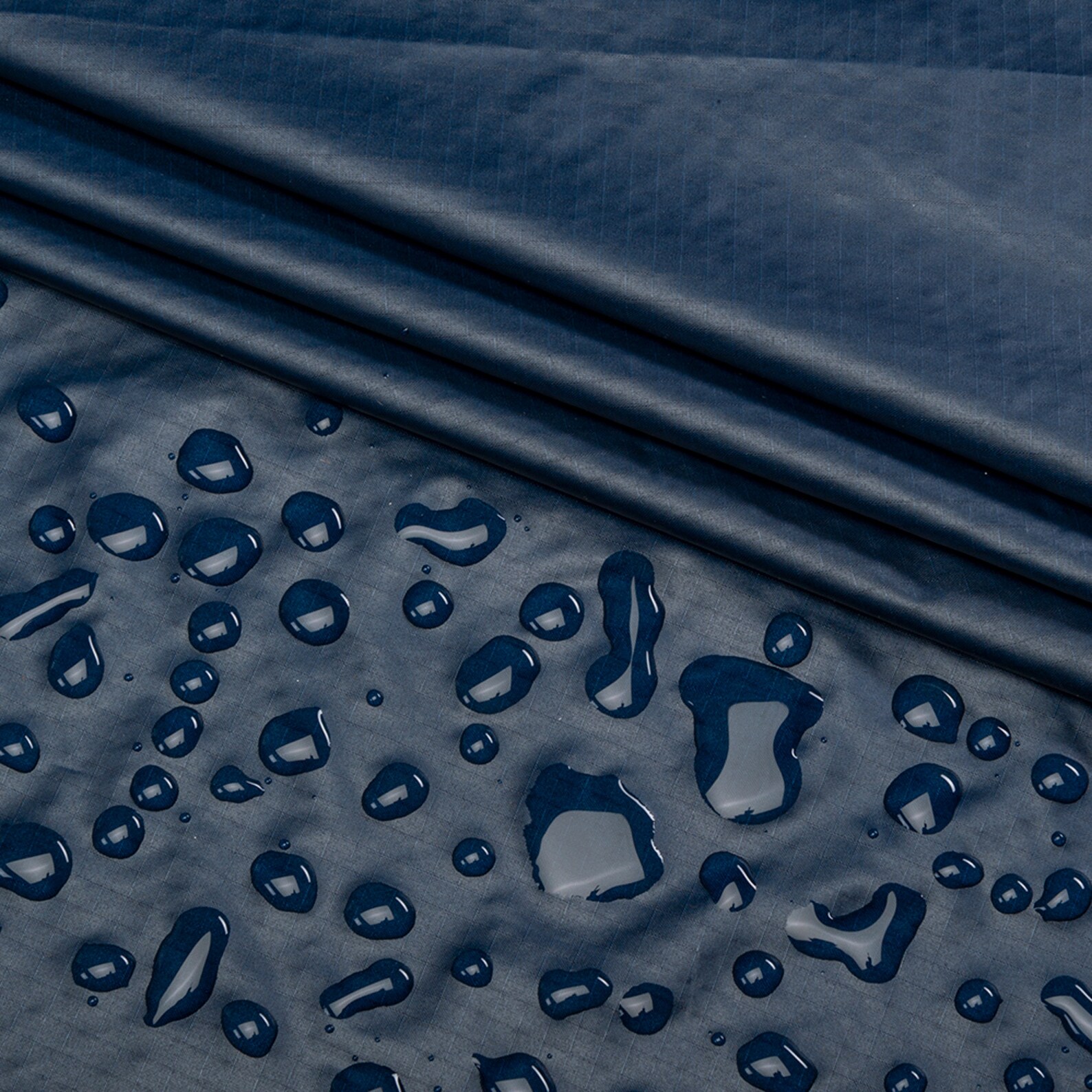 Nylon Ripstop Hydrophobic Fabric (W-325) - Etsy