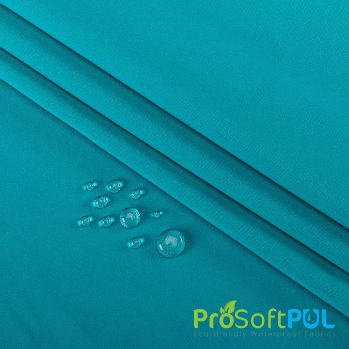 Seam Sealing Tape Heavy Duty for ProSoft® PUL & ProCare® Fabrics (W-22 —  Wazoodle Fabrics