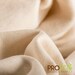 see more listings in the Organic Cotton Fabrics section