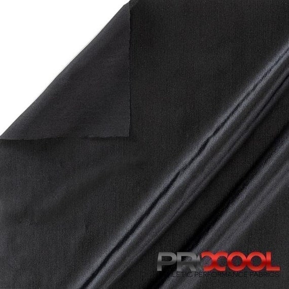 ProCool® Stretch-FIT Performance Nylon Spandex Fabric (60