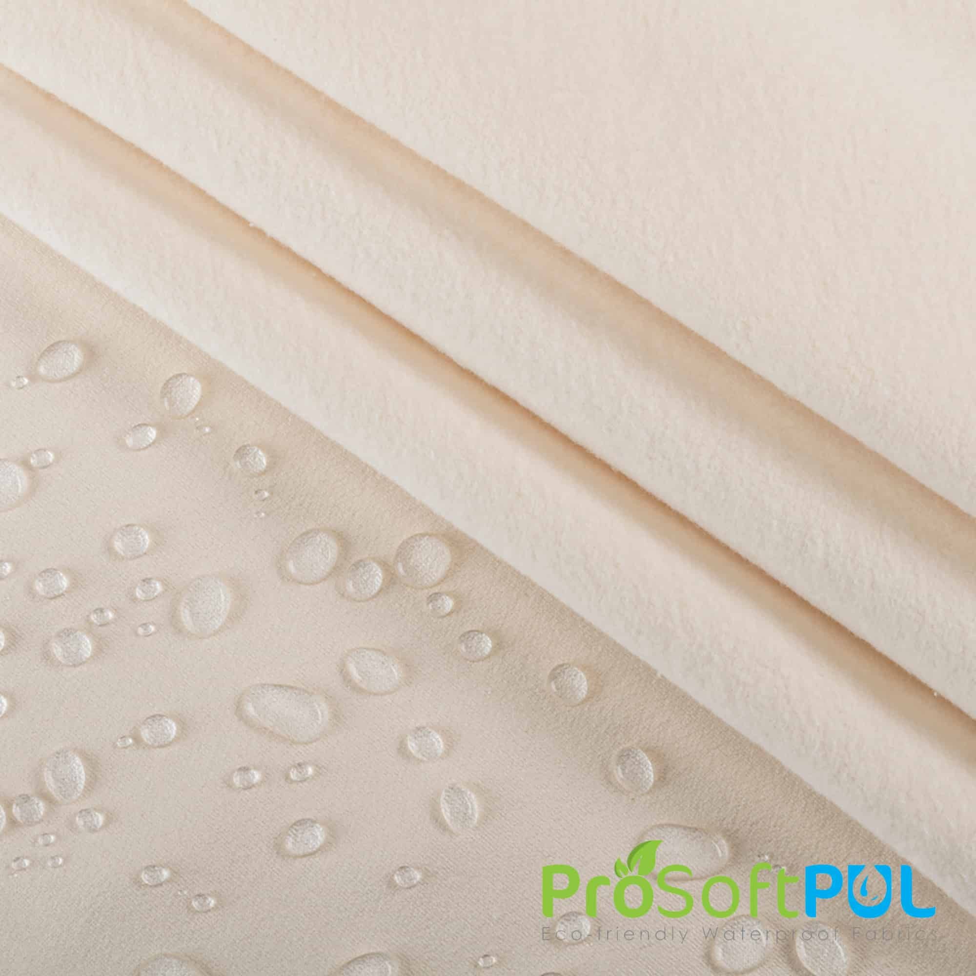 Seam Sealing Tape for ProSoft® PUL & ProCare® Fabrics (W-225) — Wazoodle  Fabrics