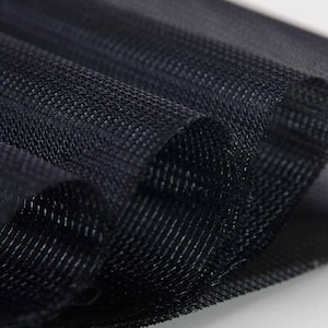 SnapAid - Snap Reinforcement Fabric (W-223) (Made in USA, sold by the yard)