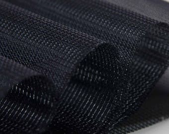 SnapAid - Snap Reinforcement Fabric (W-223) (Made in USA, sold by the yard)