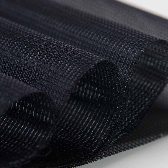 Snapaid Snap Reinforcement Fabric W223 made in USA Sold Etsy