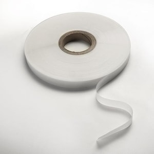 Seam Sealing Tape for ProSoft® Eco-PUL™ & ProCare® Fabrics (W-225) (Made in USA)