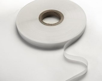 Seam Sealing Tape for ProSoft® Eco-PUL™ & ProCare® Fabrics (W-225) (Made in USA)