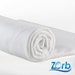 see more listings in the Zorb Absorbent Fabrics section