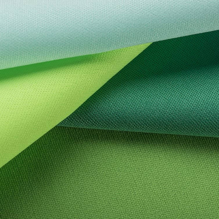 ProSoft® Food Safe Waterproof PUL Fabric Made in USA sold by Etsy