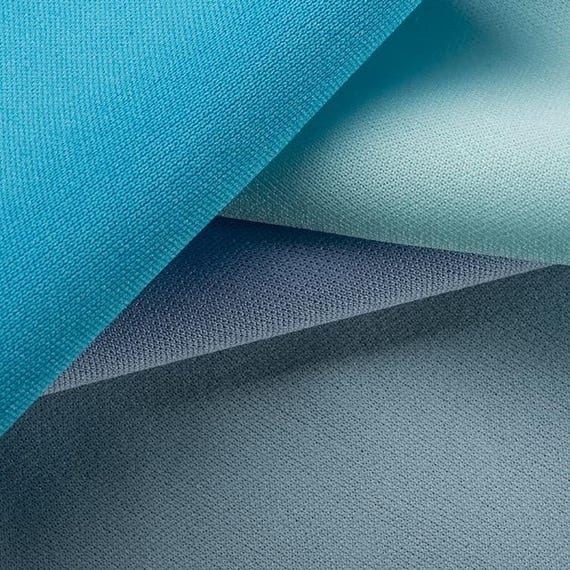 ProSoft® Waterproof 1 mil PUL Fabric Made in USA sold by the Etsy