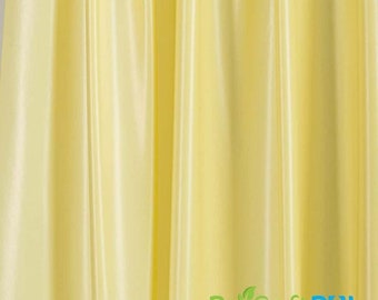 ProSoft FoodSAFE® Ultra Heavy Duty Waterproof PUL Pattern Fabric (W-538) (Made in USA, sold by the yard)