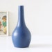 see more listings in the West German Pottery section