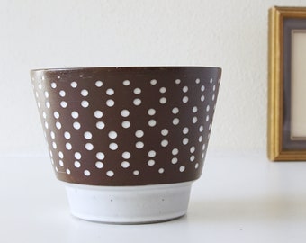 Adco Etsy