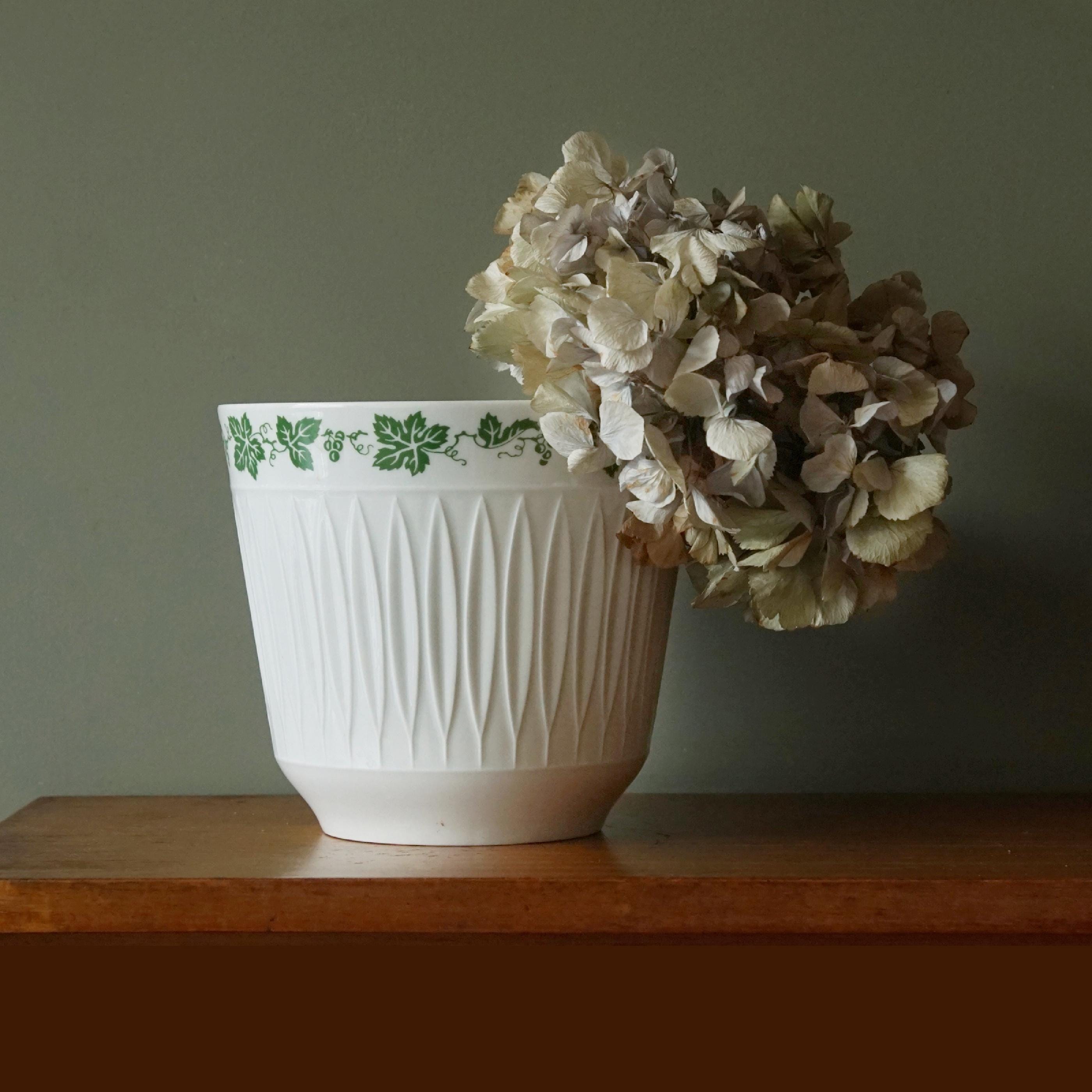 L hutschenreuther - Etsy 日本