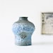 see more listings in the Dutch (Holland) Pottery section