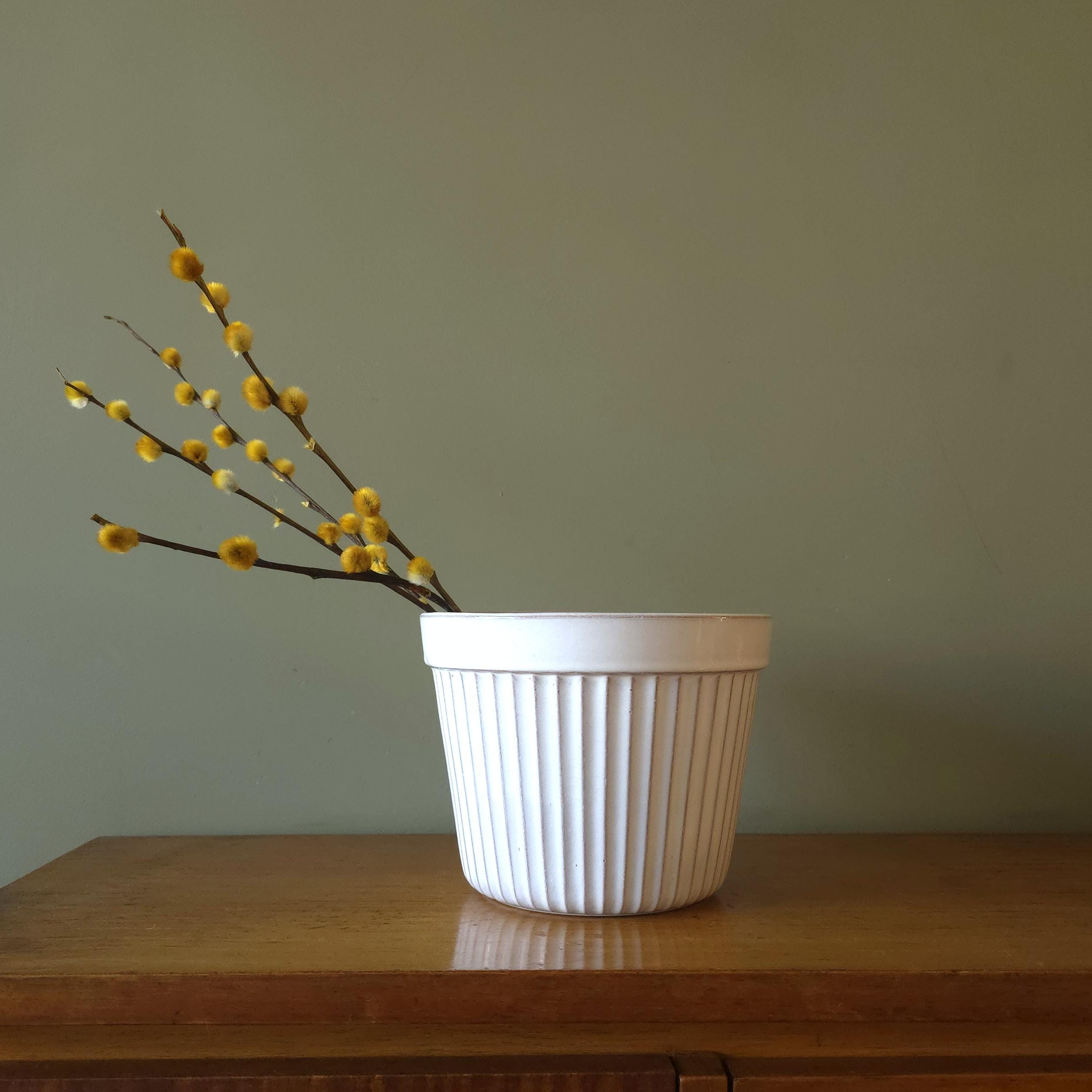 Westraven - Etsy 日本