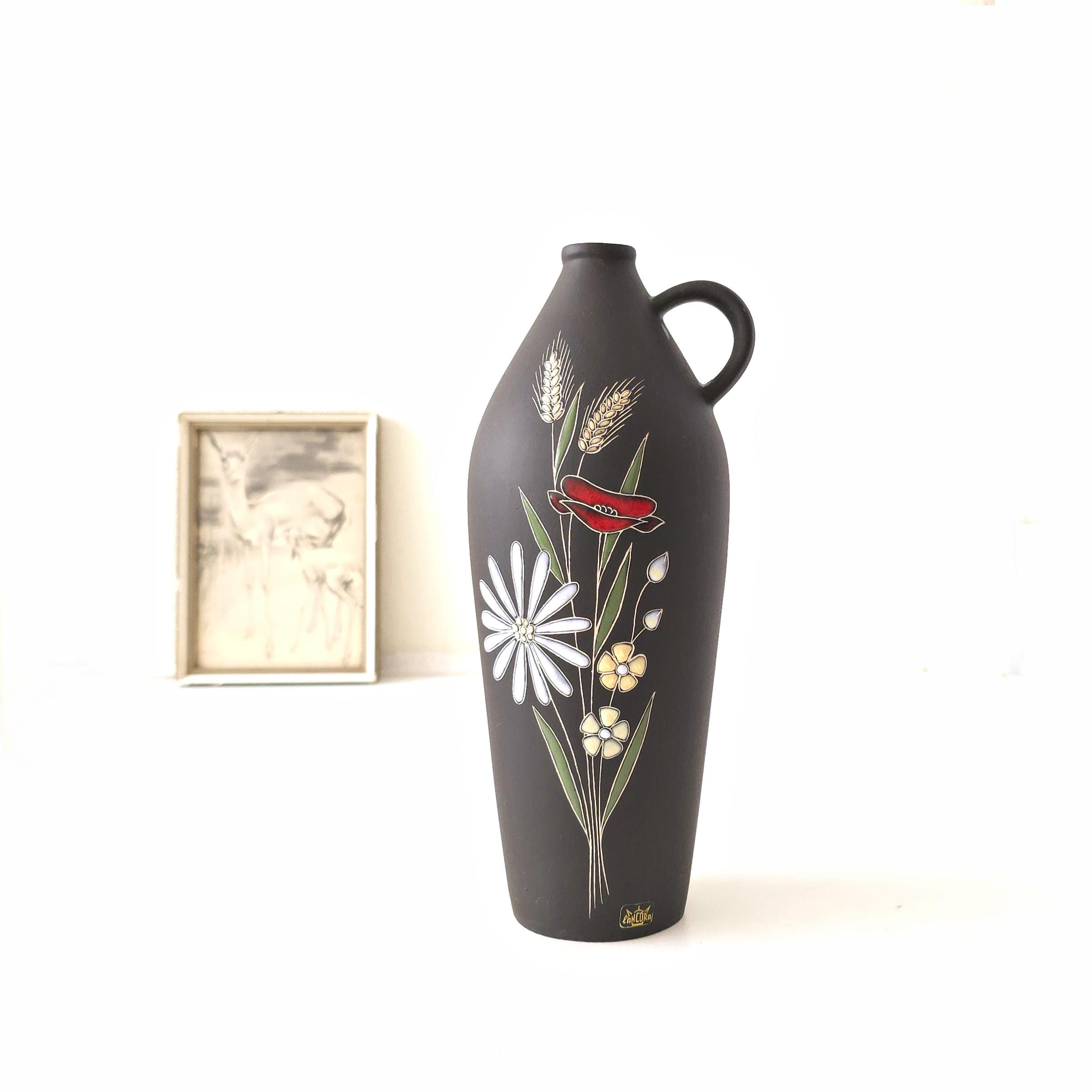 Ancora Vintage - Etsy Singapore Ancora Vintage - Etsy Singapore