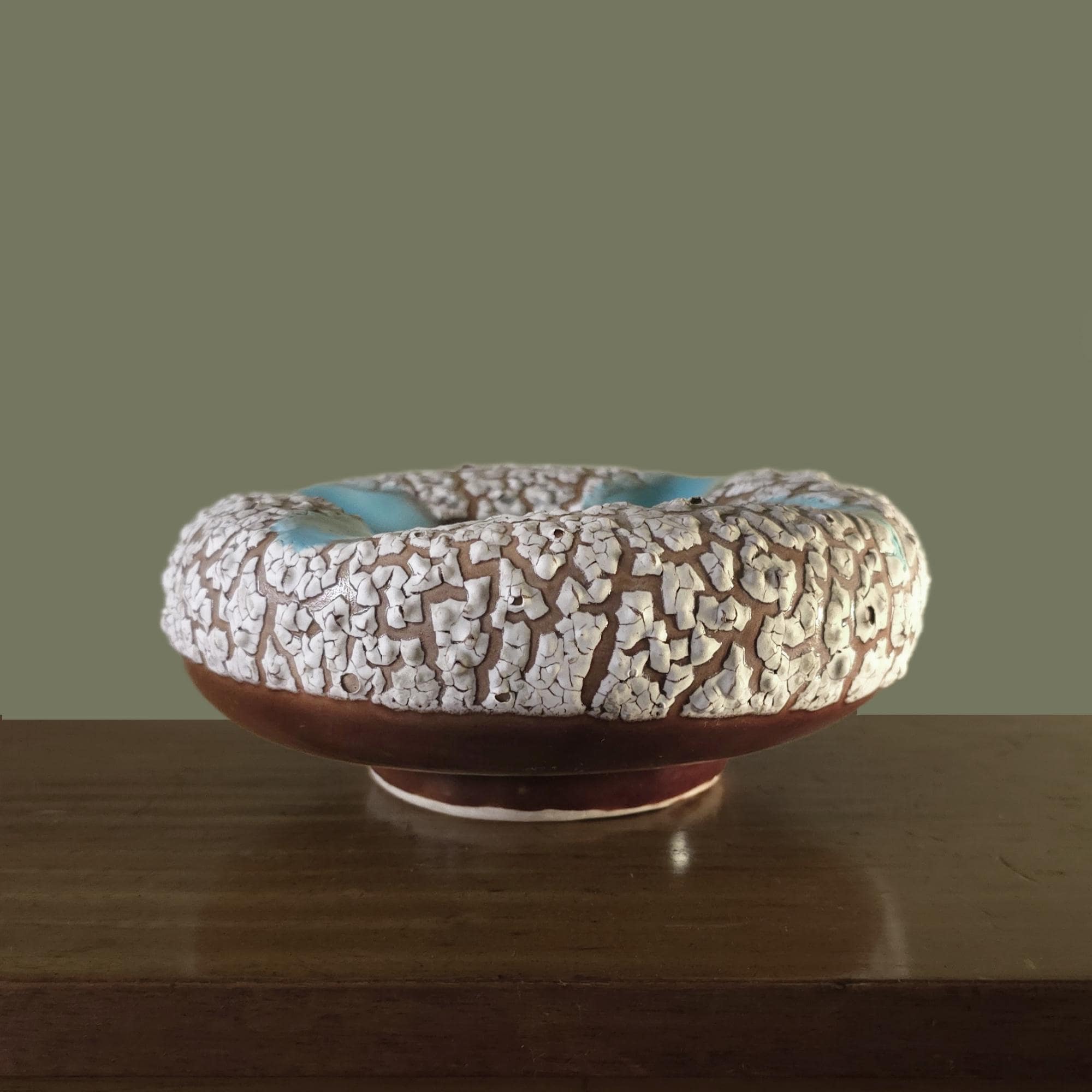 VintageRetroVases - Etsy 日本