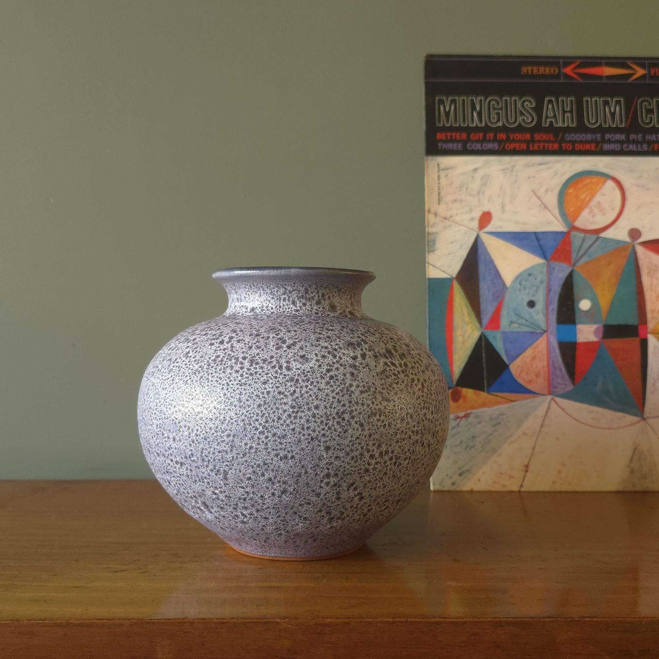 VintageRetroVases - Etsy 日本