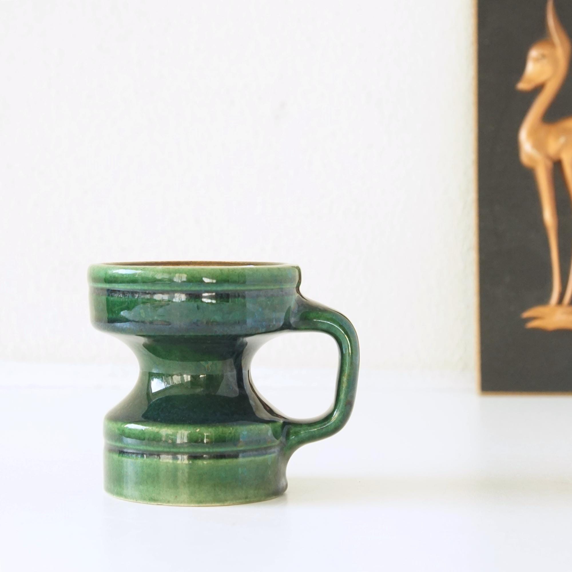 VintageRetroVases - Etsy 日本