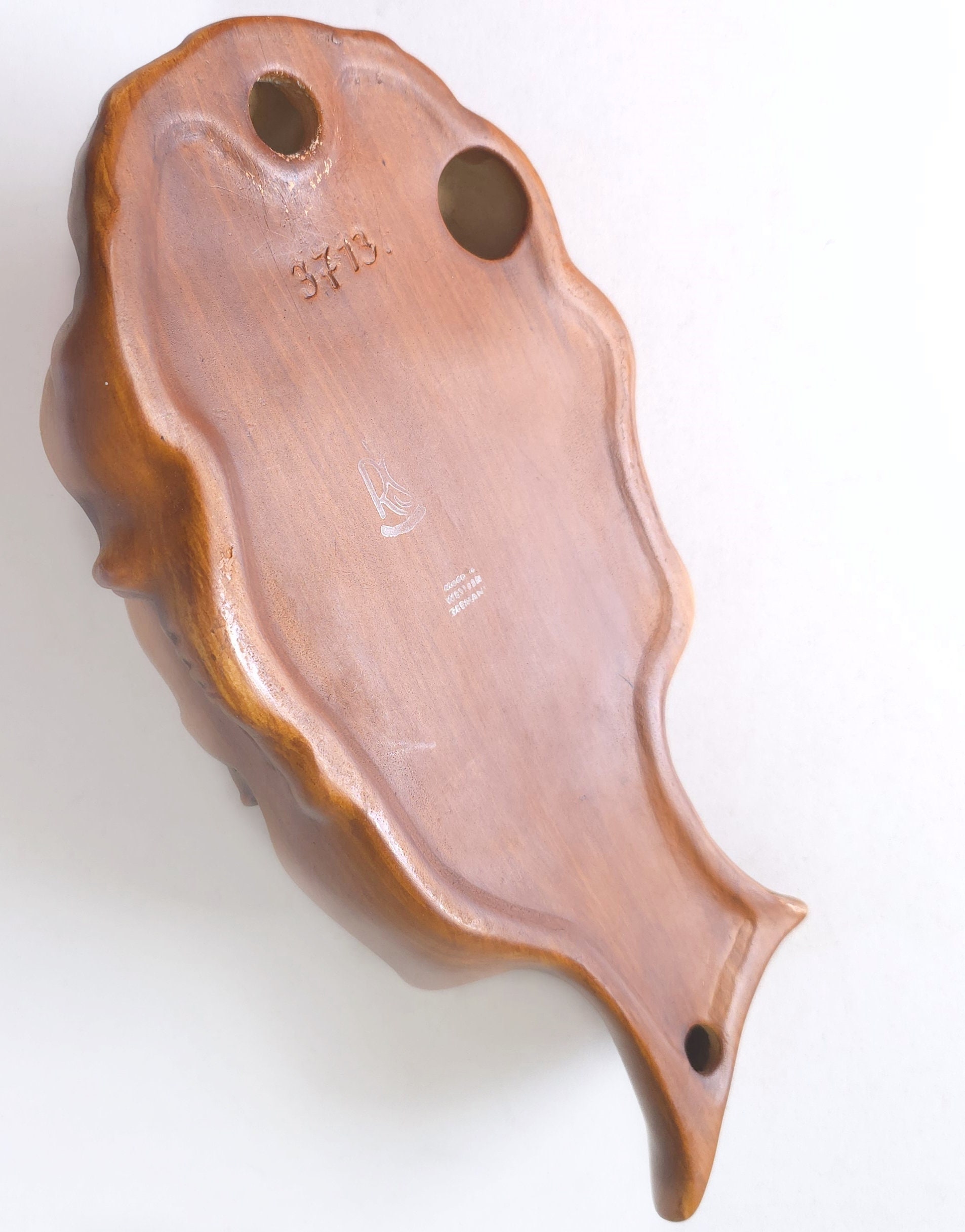 西ドイツ　インテリア　コルテンドルフ　CORTENDORF 西ドイツ インテリア コルテンドルフ CORTENDORF 西ドイツ インテリア