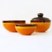 see more listings in the West German Pottery section