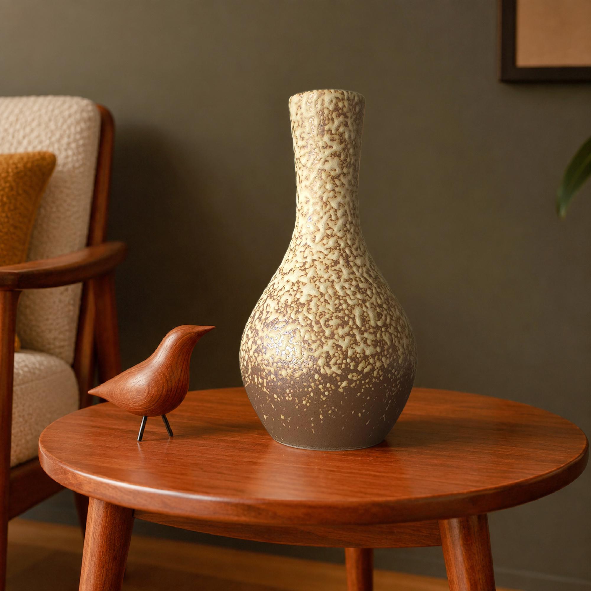 VintageRetroVases - Etsy Hong Kong