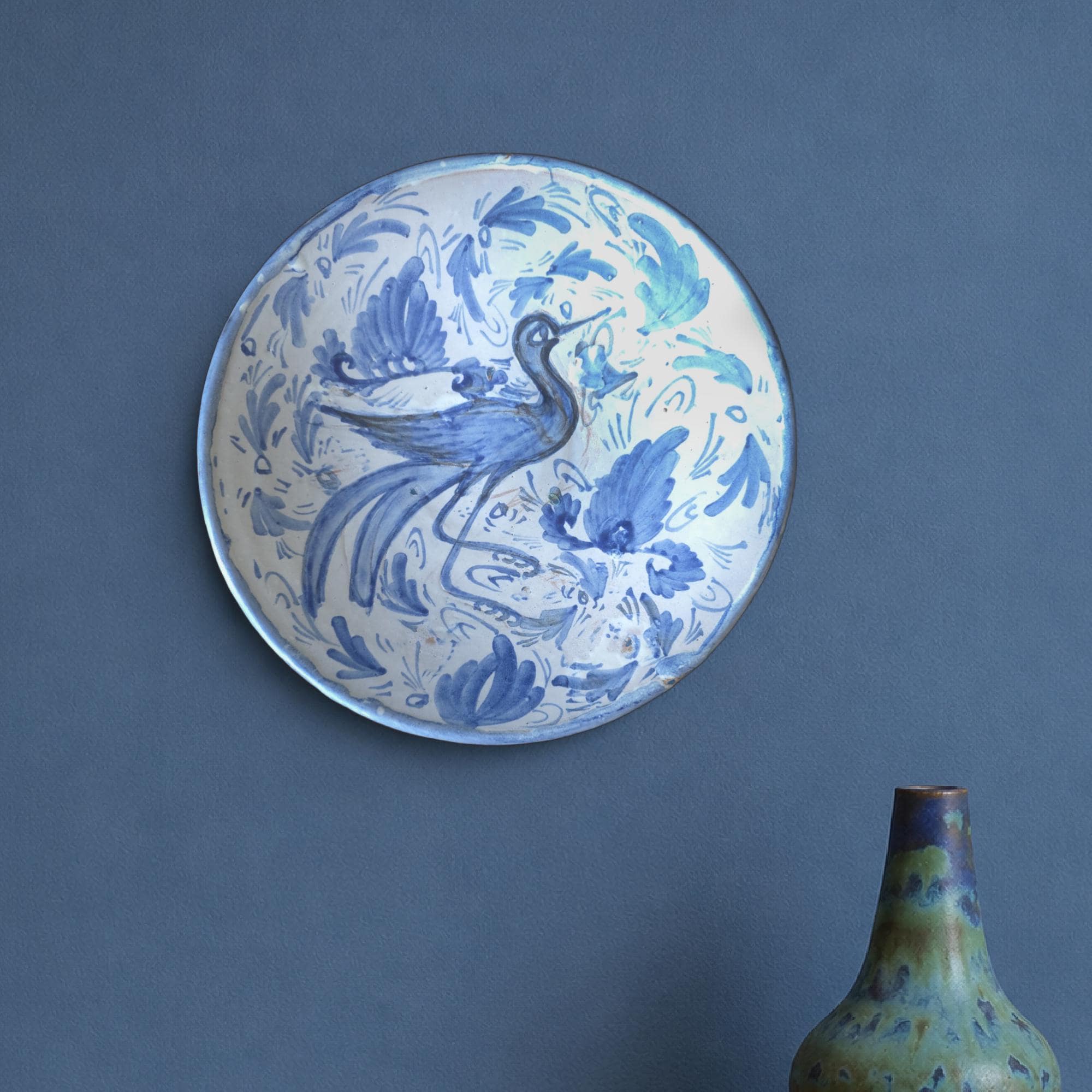 Domingo punter - Etsy 日本